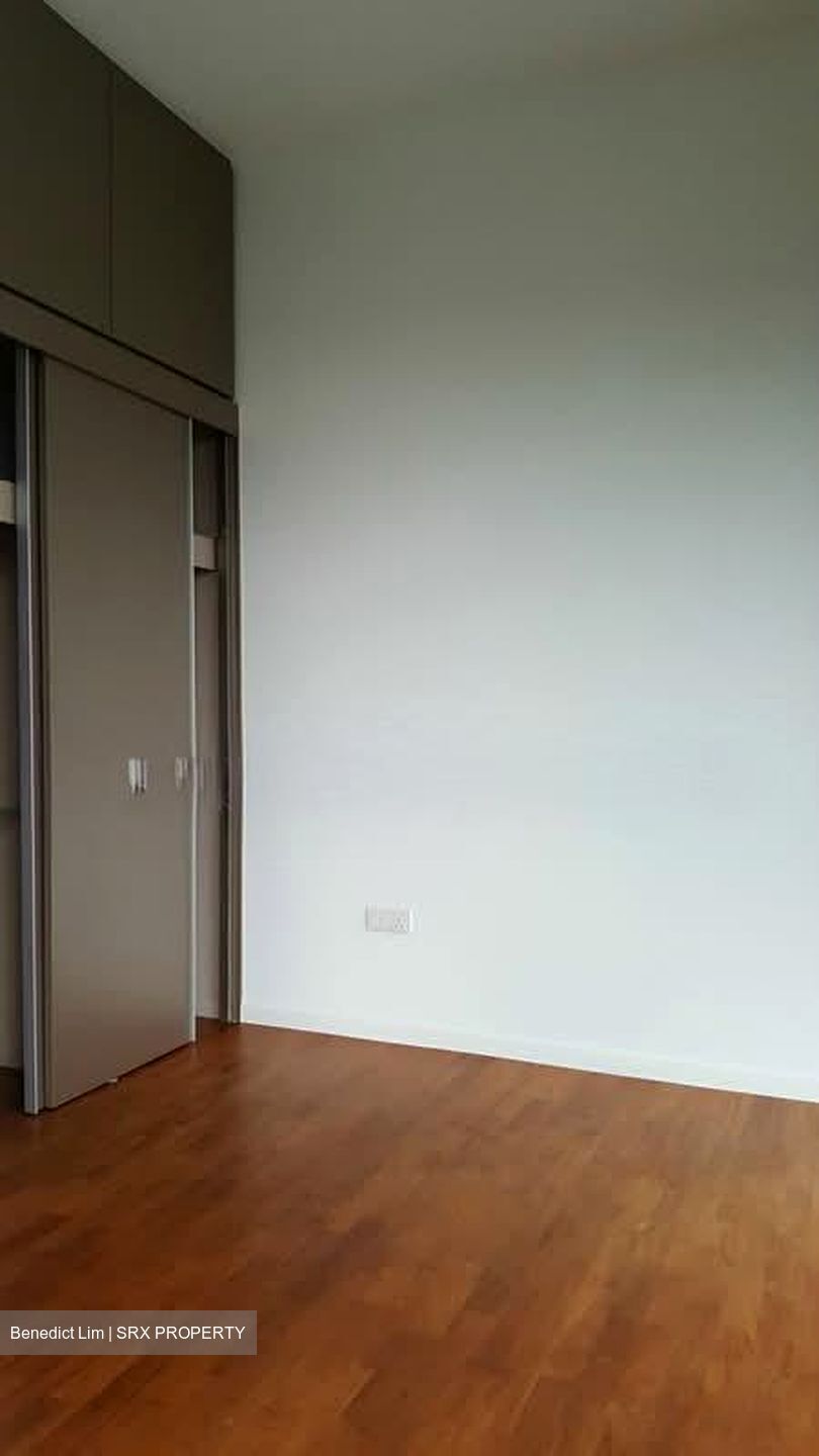 Boathouse Residences (D19), Condominium #571870631